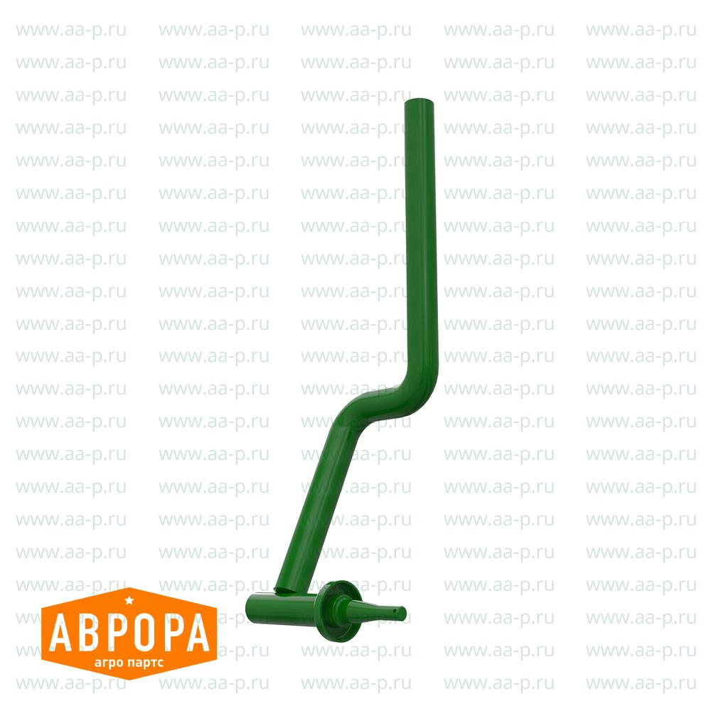 AW32091 ШПИНДЕЛЬ